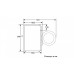 Стиральная машина Bosch WAN24260 Стиральная машина Bosch WAN24260