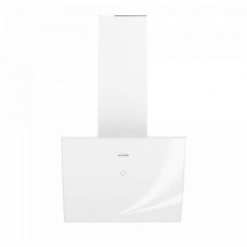 Вытяжка ELIKOR Wave WH 50 Вытяжка ELIKOR Wave WH 50