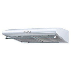 Вытяжка под шкаф AKPO WK-7 P3060 wh Вытяжка под шкаф AKPO WK-7 P3060 wh