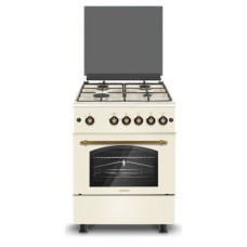 Плита AVEX FG 603 Y Плита AVEX FG 603 Y