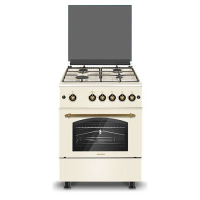 Плита AVEX FG 603 Y Плита AVEX FG 603 Y