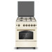 Плита AVEX FG 603 Y Плита AVEX FG 603 Y