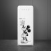 Холодильник SMEG FAB28RDMM4 Холодильник SMEG FAB28RDMM4