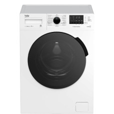 Стиральная машина BEKO WSPE7612W Стиральная машина BEKO WSPE7612W