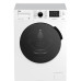 Стиральная машина BEKO WSPE7612W Стиральная машина BEKO WSPE7612W