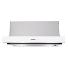 Вытяжка EXITEQ EX-1145 white