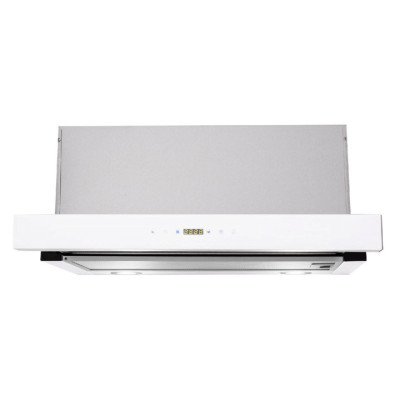Вытяжка EXITEQ EX-1145 white