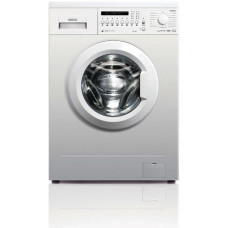 Стиральная машина ATLANT 50у87 Стиральная машина ATLANT 50у87