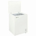 Морозильный ларь NOVIS NS-150CW Морозильный ларь NOVIS NS-150CW