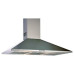Вытяжка APELSON HELIA 500 INOX Вытяжка APELSON HELIA 500 INOX