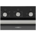 Духовой шкаф SIMFER B6GB12055 Духовой шкаф SIMFER B6GB12055