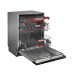 Посудомоечная машина KUPPERSBERG GIM 6097 Посудомоечная машина KUPPERSBERG GIM 6097