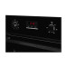 Духовой шкаф KUPPERSBERG HM 628 Black Духовой шкаф KUPPERSBERG HM 628 Black
