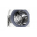 Стиральная машина LG F2T9HS9W Стиральная машина LG F2T9HS9W