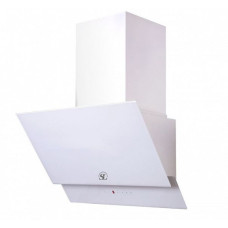 Вытяжка SCHAUB LORENZ DSL H6552W Вытяжка SCHAUB LORENZ DSL H6552W