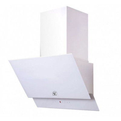 Вытяжка SCHAUB LORENZ DSL H6552W Вытяжка SCHAUB LORENZ DSL H6552W