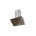 Вытяжка TEKA DLV 985 LONDON BRICK (112930005) Вытяжка TEKA DLV 985 LONDON BRICK (112930005)