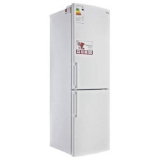 Холодильник LG ga-b489yvca Холодильник LG ga-b489yvca