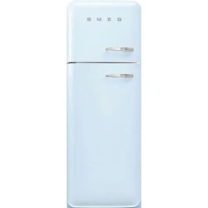 Холодильник SMEG FAB30LPB6 Холодильник SMEG FAB30LPB6
