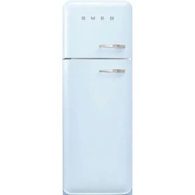 Холодильник SMEG FAB30LPB6 Холодильник SMEG FAB30LPB6