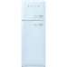 Холодильник SMEG FAB30LPB6 Холодильник SMEG FAB30LPB6