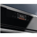 Духовой шкаф ELECTROLUX KOEBP39WX Духовой шкаф ELECTROLUX KOEBP39WX