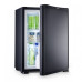 Минибар DOMETIC RH 439 LD RH Lock Минибар DOMETIC RH 439 LD RH Lock