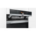 Духовой шкаф SIEMENS HS636GDS2 Духовой шкаф SIEMENS HS636GDS2