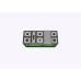 Варочный центр ILVE P15FDNE3/EGG Варочный центр ILVE P15FDNE3/EGG