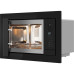 Микроволновая печь WEISSGAUFF HMT-225 Touch Grill Микроволновая печь WEISSGAUFF HMT-225 Touch Grill