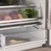 Холодильник HOTPOINT-ARISTON HTS 8202I BZ O3 Холодильник HOTPOINT-ARISTON HTS 8202I BZ O3