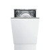 Посудомоечная машина GORENJE MGV6316 Посудомоечная машина GORENJE MGV6316
