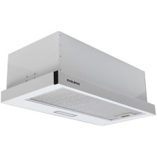 Вытяжка HOLBERG LINE 600W Вытяжка HOLBERG LINE 600W