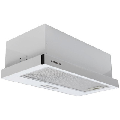 Вытяжка HOLBERG LINE 600W Вытяжка HOLBERG LINE 600W