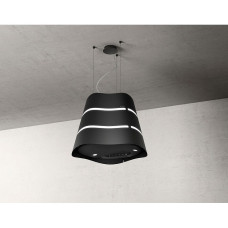 Вытяжка ELICA WAVE UX BL MAT/F/51 (PRF0171193) Вытяжка ELICA WAVE UX BL MAT/F/51 (PRF0171193)