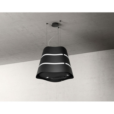 Вытяжка ELICA WAVE UX BL MAT/F/51 (PRF0171193) Вытяжка ELICA WAVE UX BL MAT/F/51 (PRF0171193)