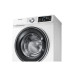 Стиральная машина SAMSUNG WW80R42LXEW Стиральная машина SAMSUNG WW80R42LXEW