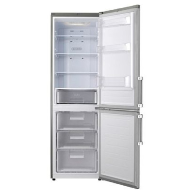 Холодильник LG gw-b449 blcw Холодильник LG gw-b449 blcw