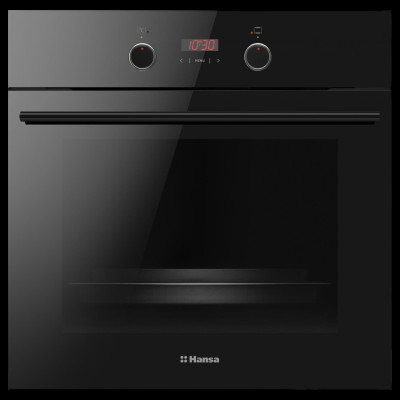 Духовой шкаф Hansa BOES68433