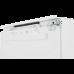 Холодильник ZUGEL ZRI2070FNF Холодильник ZUGEL ZRI2070FNF