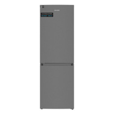 Холодильник WILLMARK RFN-425NFGT Холодильник WILLMARK RFN-425NFGT