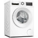 Стиральная машина BOSCH WGG242Z2SN Стиральная машина BOSCH WGG242Z2SN