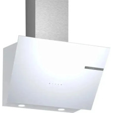 Вытяжка BOSCH DWK66PJ20T