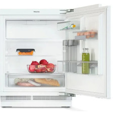 Холодильник MIELE KU 7016 D
