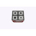 Варочный центр ILVE P07NE3/BUC Варочный центр ILVE P07NE3/BUC
