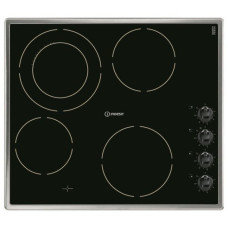 Поверхность INDESIT vrm 641 md ix