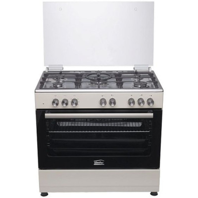 Плита SIMFER F96MR52010 Плита SIMFER F96MR52010