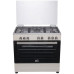 Плита SIMFER F96MR52010 Плита SIMFER F96MR52010