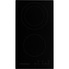 Поверхность KUPPERSBERG ECO 302 Поверхность KUPPERSBERG ECO 302