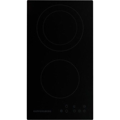 Поверхность KUPPERSBERG ECO 302 Поверхность KUPPERSBERG ECO 302